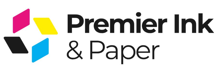 premier-ink-logo